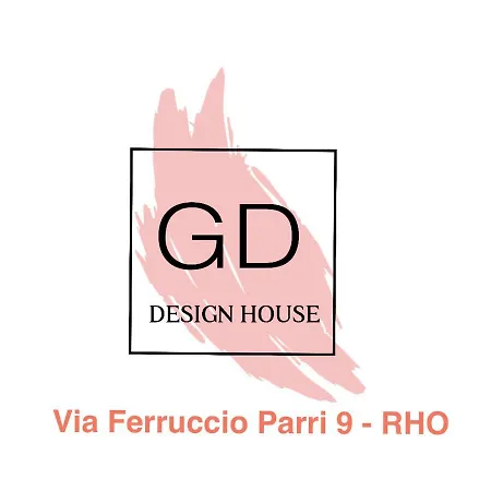 アパート Gd Design House ロー